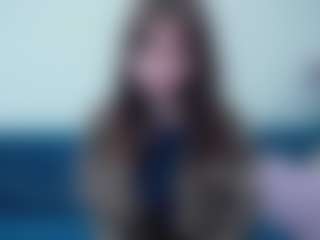 Summer's Live Sex Cam Show