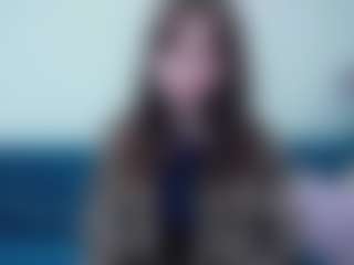 Summer's Live Sex Cam Show