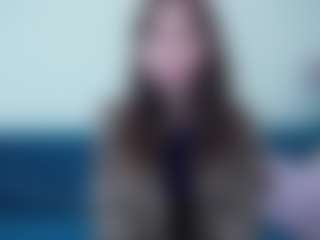 Summer's Live Sex Cam Show