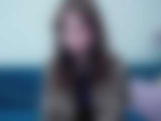 Summer's Live Sex Cam Show
