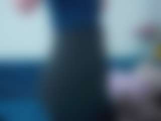 Summer's Live Sex Cam Show
