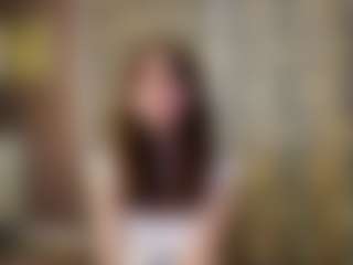 Summer's Live Sex Cam Show