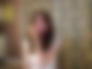 Summer's Live Sex Cam Show