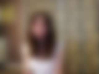 Summer's Live Sex Cam Show