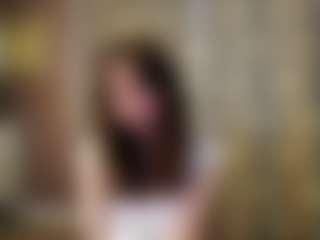 Summer's Live Sex Cam Show
