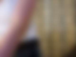 Summer's Live Sex Cam Show