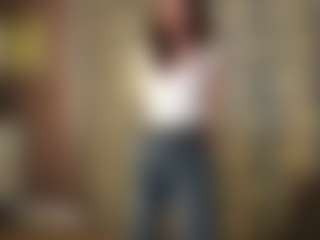 Summer's Live Sex Cam Show
