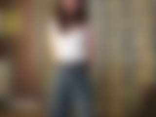 Summer's Live Sex Cam Show