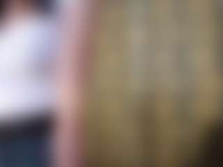 Summer's Live Sex Cam Show