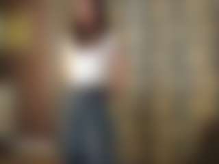 Live cam show with Summer - New Asian on sexylive.show