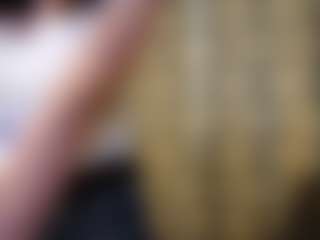Summer's Live Sex Cam Show
