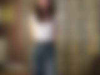 Summer's Live Sex Cam Show