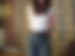 Summer's Live Sex Cam Show