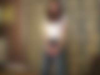 Live cam show with Summer - Pornstar Skinny on Dare Cams