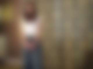 Summer's Live Sex Cam Show