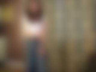 Summer's Live Sex Cam Show