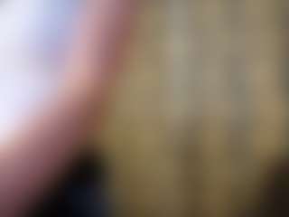 Summer's Live Sex Cam Show