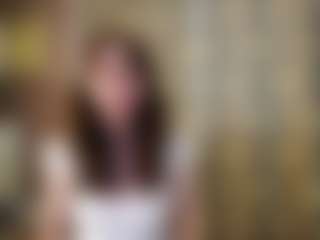 Summer's Live Sex Cam Show