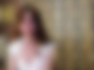 Summer's Live Sex Cam Show