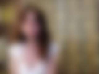Summer's Live Sex Cam Show