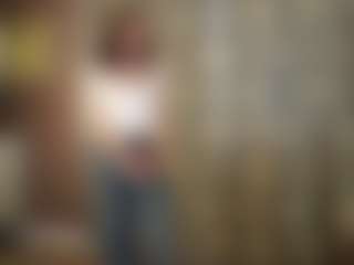 Summer's Live Sex Cam Show