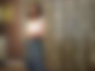 Summer's Live Sex Cam Show