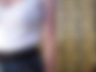 Summer's Live Sex Cam Show