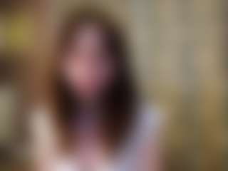 Summer's Live Sex Cam Show