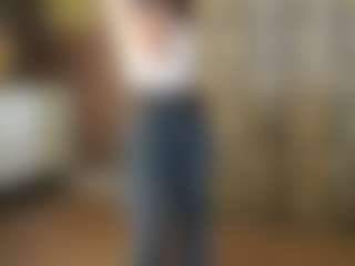 Summer's Live Sex Cam Show