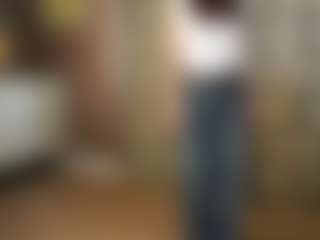 Live cam show with Summer - Ebony on Camsoda | united states