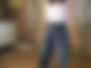 Summer's Live Sex Cam Show