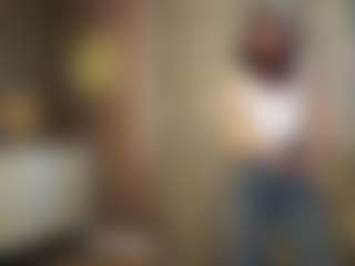 Summer's Live Sex Cam Show