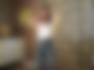 Summer's Live Sex Cam Show