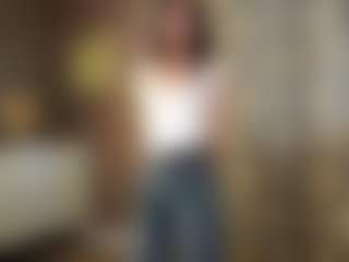 Live cam show with Summer - Control on nudelive.tv