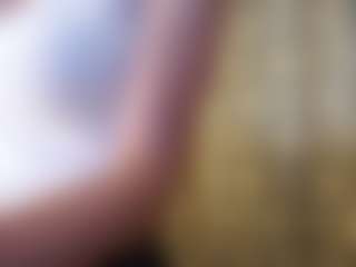 Summer's Live Sex Cam Show