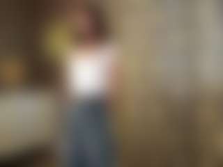 Summer's Live Sex Cam Show