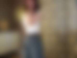 Summer's Live Sex Cam Show