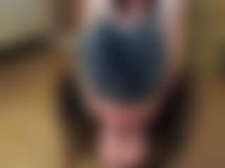 Summer's Live Sex Cam Show