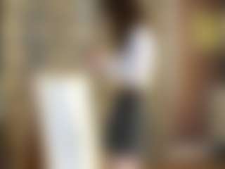 Summer's Live Sex Cam Show
