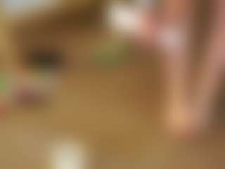 Live cam show with Summer - Blonde Hair Teen (18+) on Free Soda
