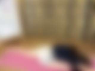 Summer's Live Sex Cam Show