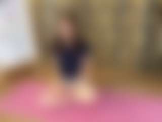 Live cam show with Summer - Big Tits on TottyGirls