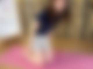 Summer's Live Sex Cam Show