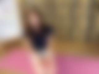Summer's Live Sex Cam Show