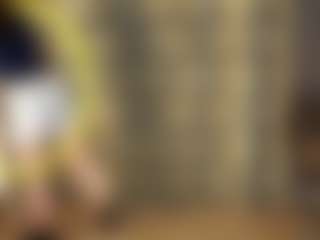 Summer's Live Sex Cam Show