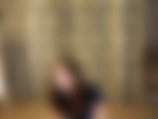 Summer's Live Sex Cam Show