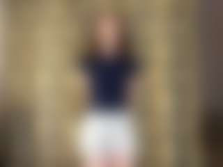 Summer's Live Sex Cam Show