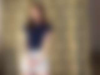Live cam show with Summer - Ebony on TottyGirls | russian federation