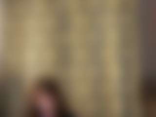 Live cam show with Summer - Control on TottyGirls
