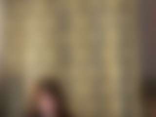 Live cam show with Summer - Tattoos Granny on TottyGirls